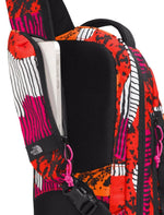 Borealis Sling-28