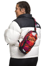 Borealis Sling-92