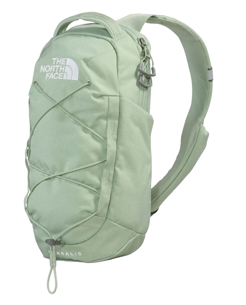 Borealis Sling-93