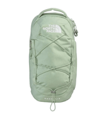 Borealis Sling-31