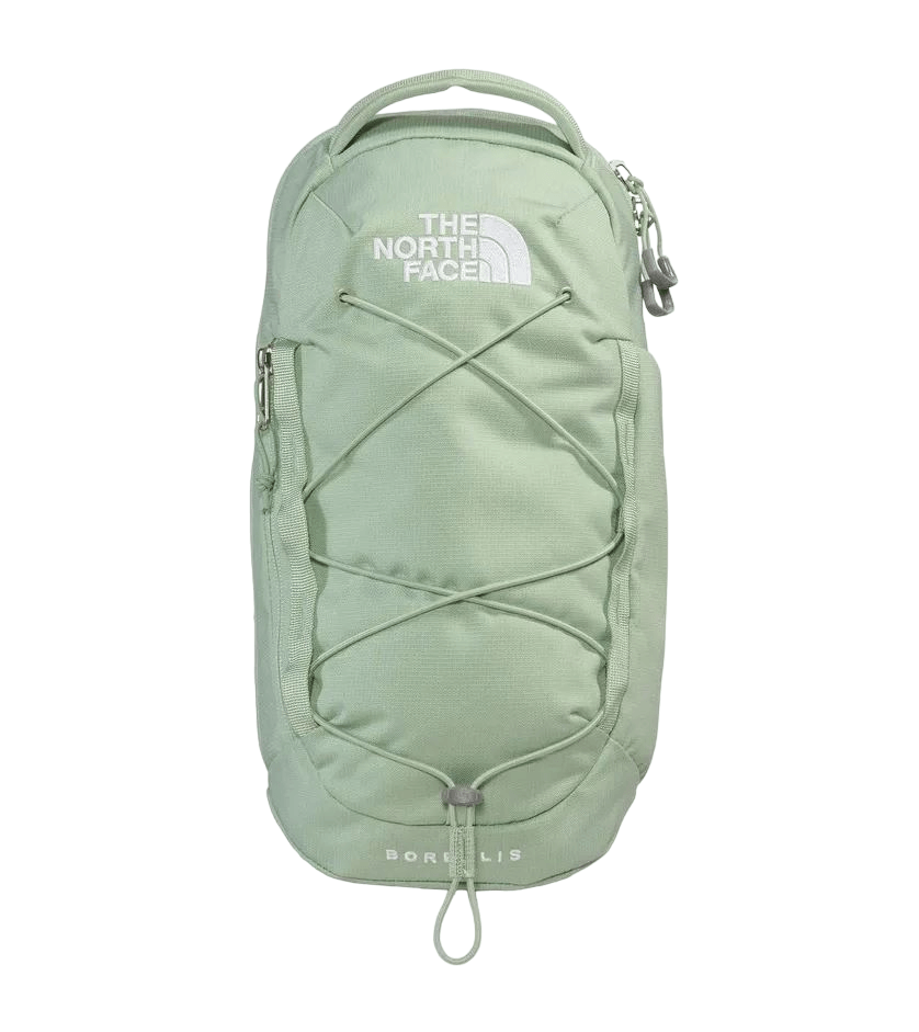 Borealis Sling-31