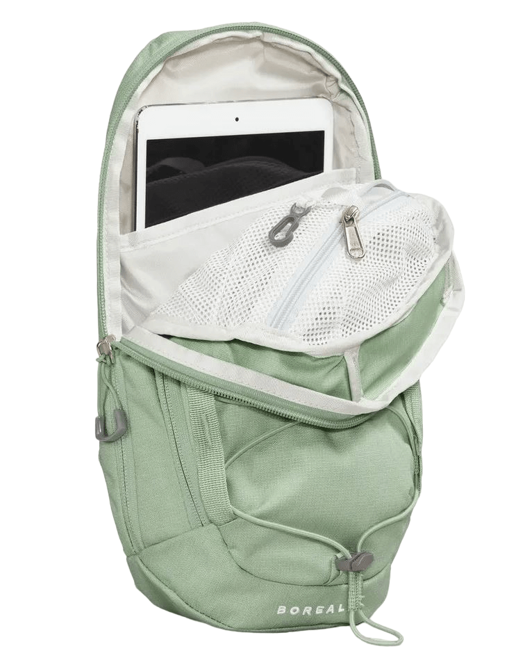 Borealis Sling-32