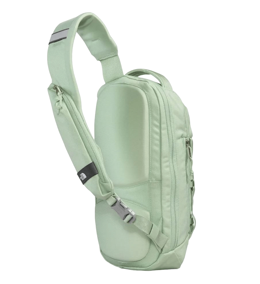 Borealis Sling-96