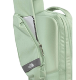 Borealis Sling-34