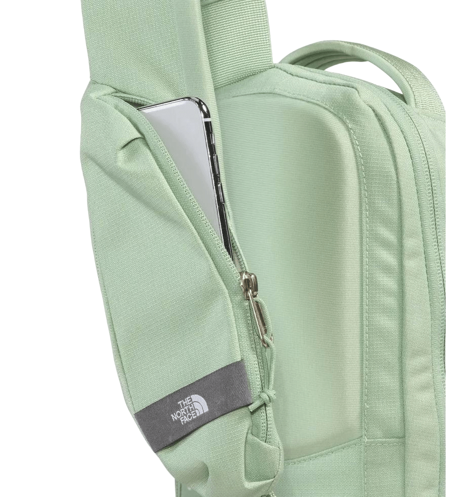 Borealis Sling-97