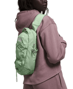 Borealis Sling-98