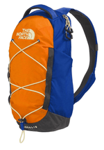 Borealis Sling-99