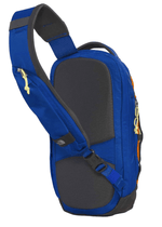 Borealis Sling-100
