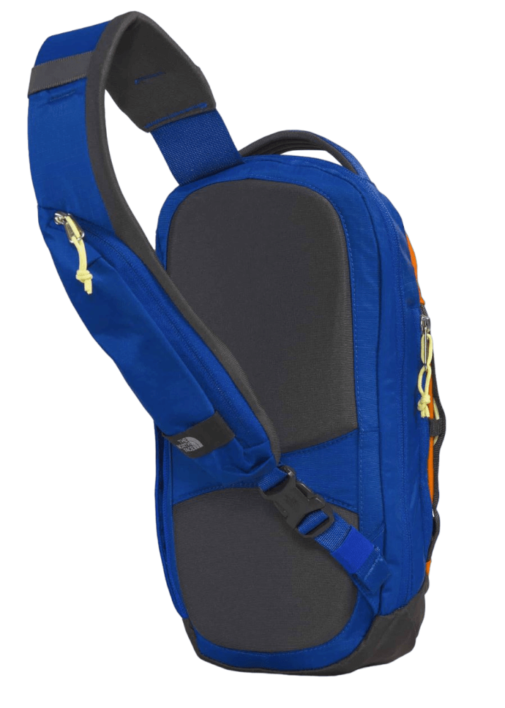 Borealis Sling-100
