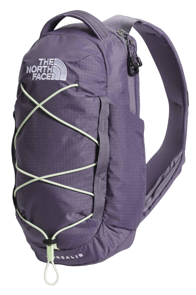 Borealis Sling-101