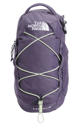 Borealis Sling-37