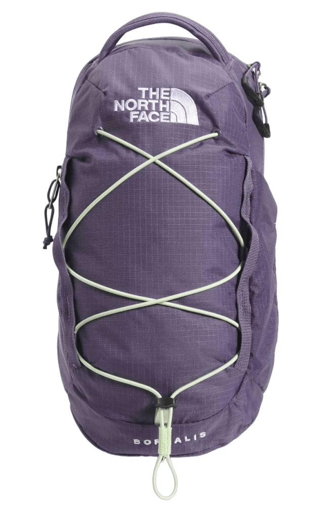 Borealis Sling-37