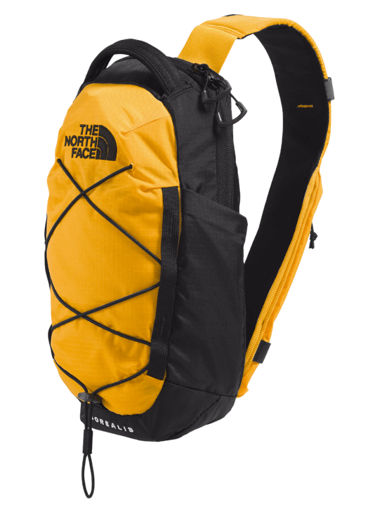 Borealis Sling-109