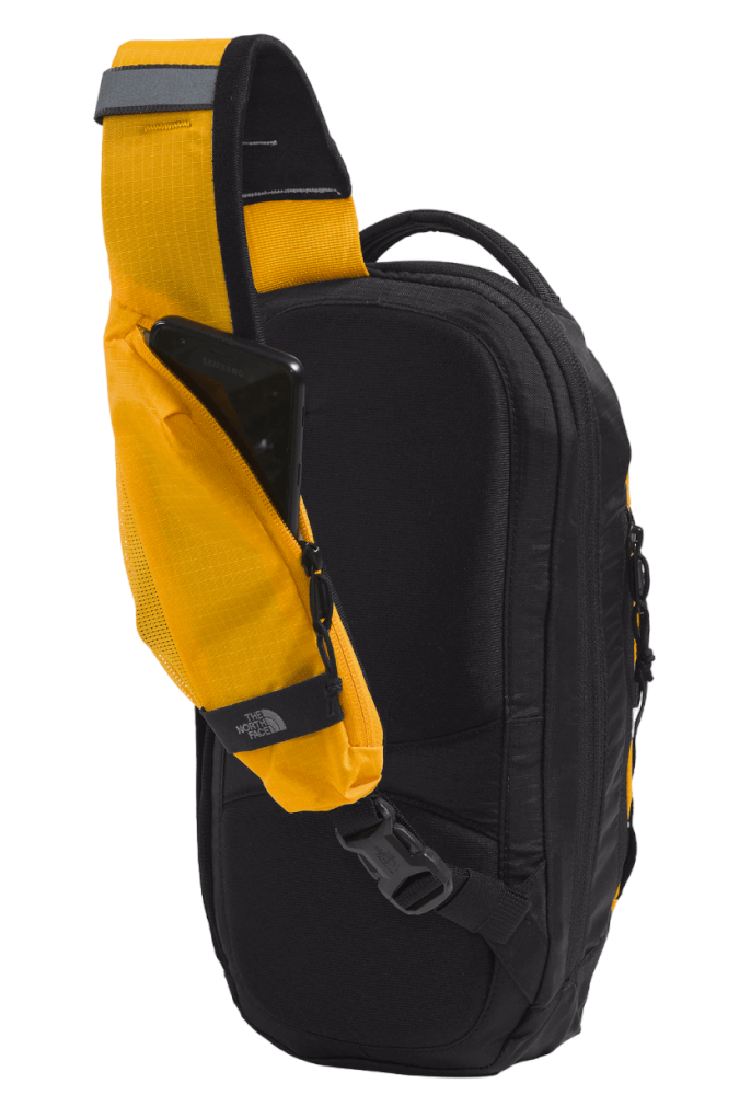 Borealis Sling-110