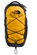 Borealis Sling-108