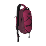 Borealis Sling-S7C-Lali Guran/Burgundy Crush/TNF Black-1