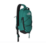 Borealis Sling-XCJ-Restorative Teal/TNF Black/Pacific Teal-1