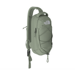 Borealis Sling-XCK-Slate Moss Dark Heather/Slate Moss-1