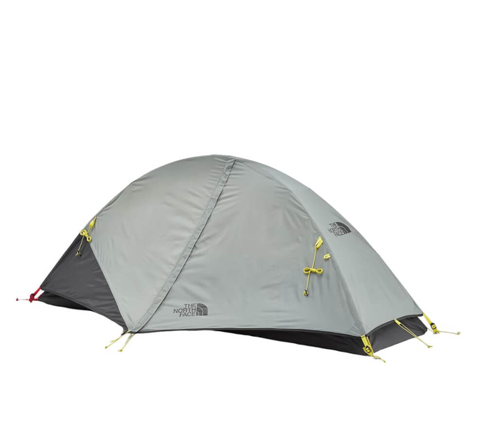 Stormbreak 1-15