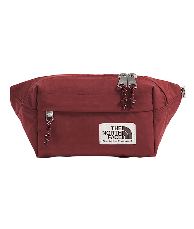 Berkeley Lumbar-1