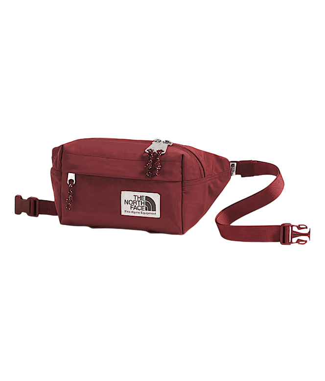Berkeley Lumbar-2