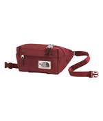 Berkeley Lumbar-16