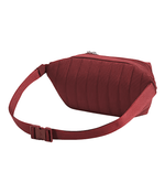 Berkeley Lumbar-3