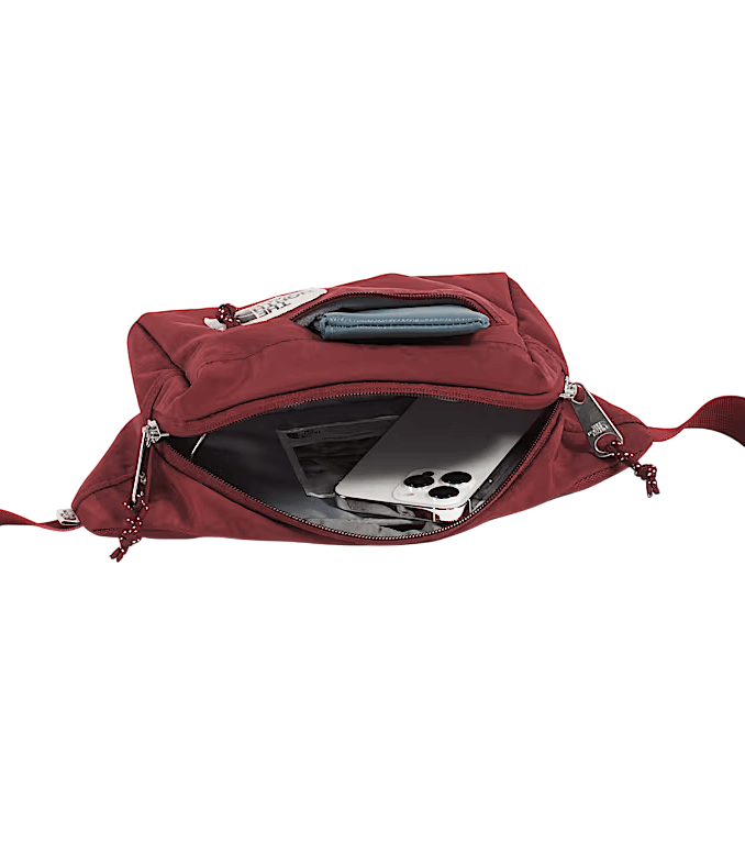 Berkeley Lumbar-33