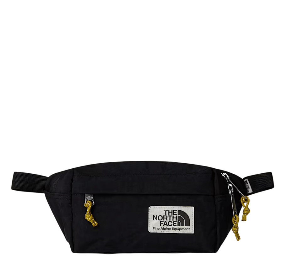 Berkeley Lumbar-20