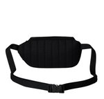 Berkeley Lumbar-34