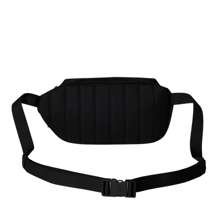 Berkeley Lumbar-21