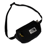 Berkeley Lumbar-22