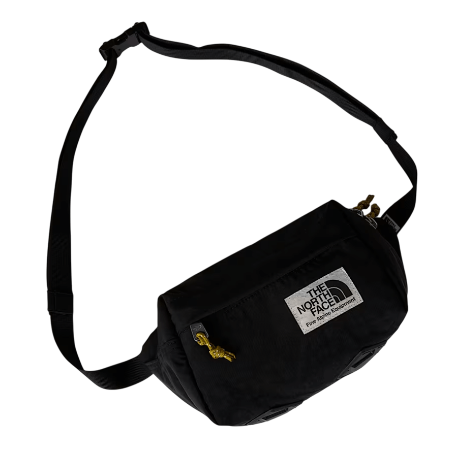 Berkeley Lumbar-22