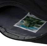 Berkeley Lumbar-10