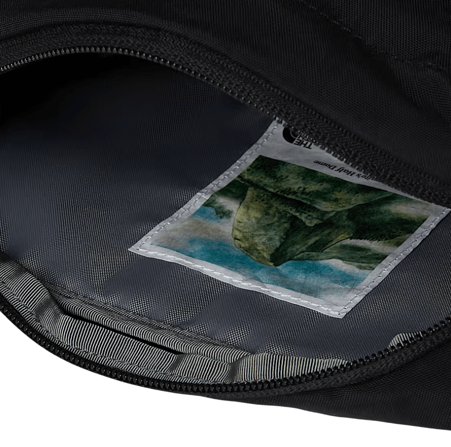 Berkeley Lumbar-24