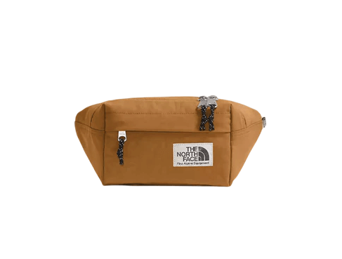 Berkeley Lumbar-11
