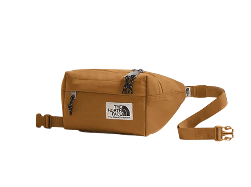 Berkeley Lumbar-12