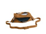 Berkeley Lumbar-14