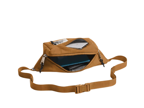 Berkeley Lumbar-14