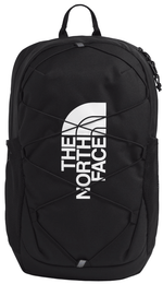 Court Jester-JK3-TNF Black-1