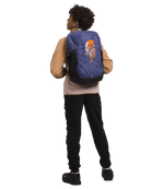 /N/F/NF0A52VY_FACOM6_Main4.png