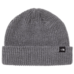Fisherman-DYY-Tnfmediumgryhtr-1