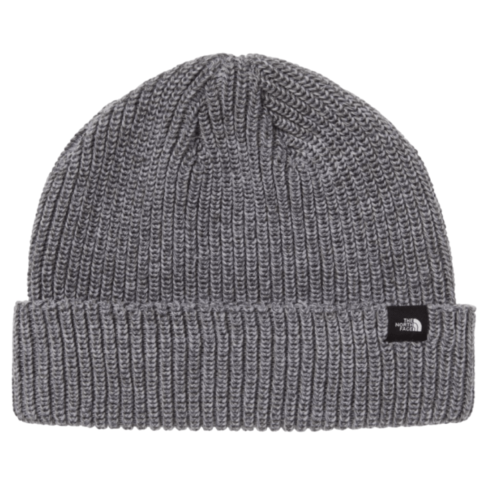 Fisherman-DYY-Tnfmediumgryhtr-1