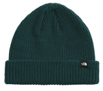 Fisherman-BRI-Woodland Green-1