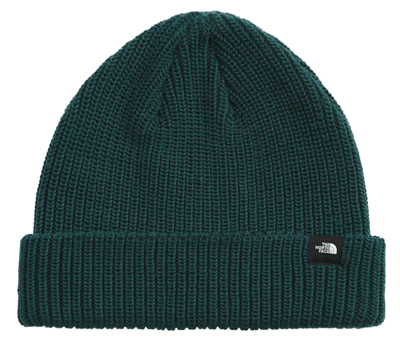 Fisherman-BRI-Woodland Green-1