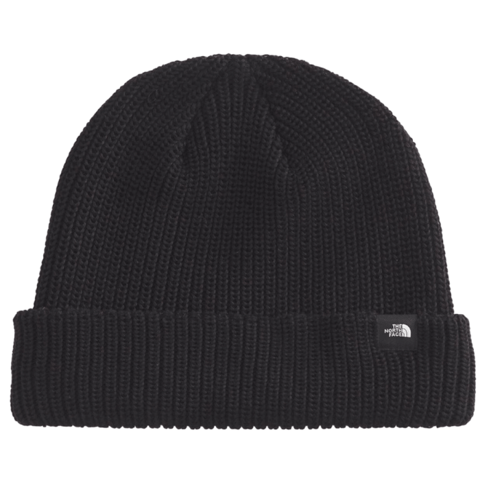Fisherman-JK3-TNF Black-1