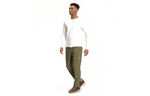 Class V Belted-14