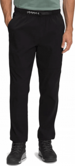 Class V Belted-30