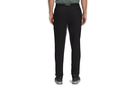 Class V Belted-15