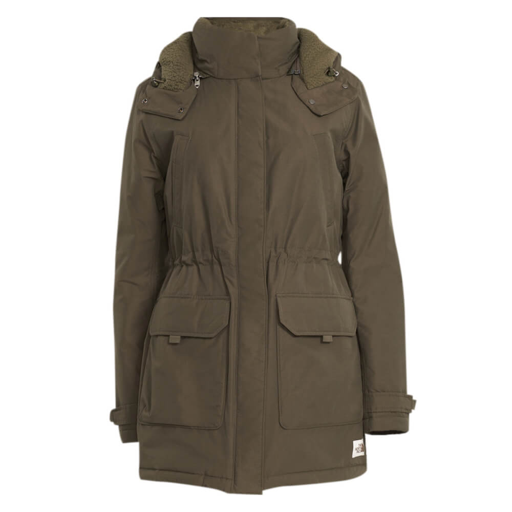 Outrange-21L-NEW Taupe Green-1